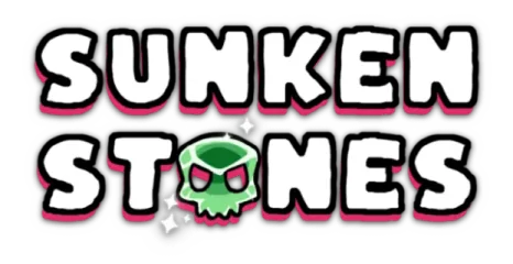 Sunken Stones