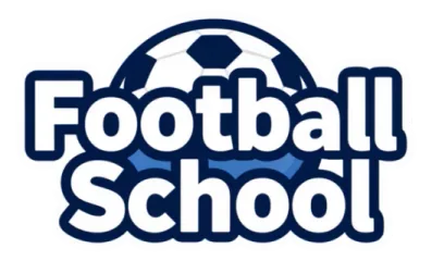Football School