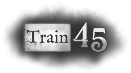 Train45 (visual novel)