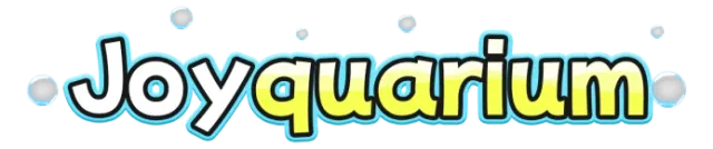 Joyquarium