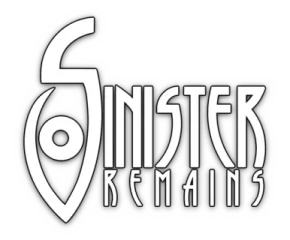 Sinister Remains