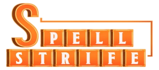 Spellstrife