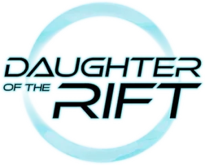 Daughter of the Rift