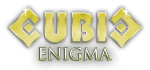 Cubic Enigma