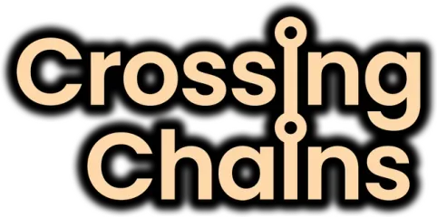 Crossing Chains