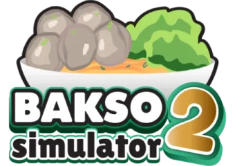 Bakso Simulator 2