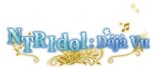 NTR Idol: Deja Vu