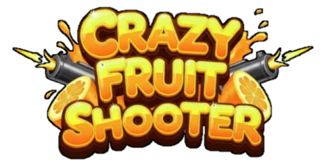 Crazy Fruit Shooter