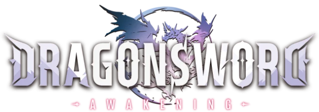 DragonSword: Awakening