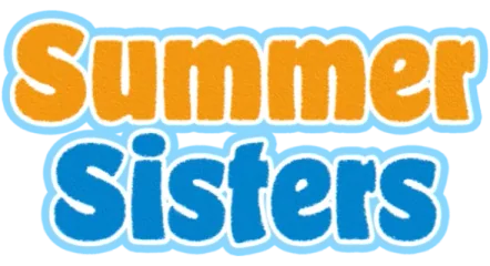 Summer Sisters