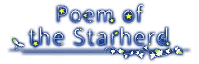 Poem of the Starherd