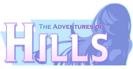 The Adventures of HILLS