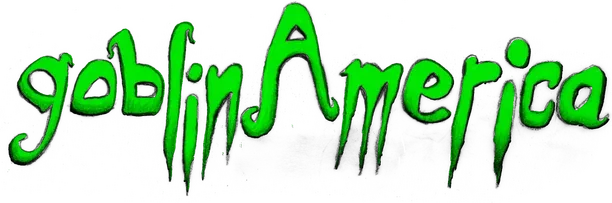 goblinAmerica