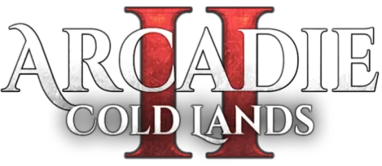 Arcadie 2: Cold Lands