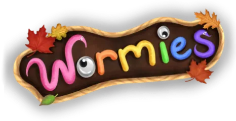 Wormies