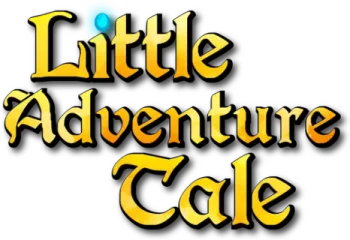 Little Adventure Tale