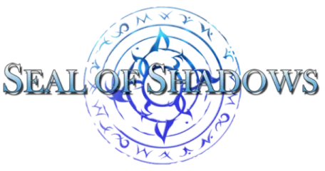 Seal of Shadows