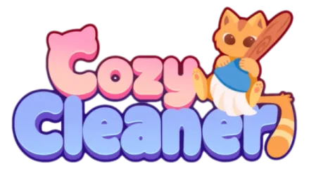 Cozy Cleaner