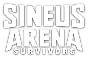 Sineus Arena Survivors