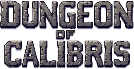 Dungeon of Calibris: Demon Orb