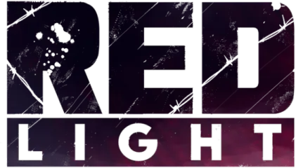 Red Light