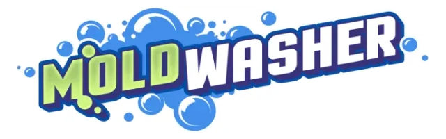 Moldwasher