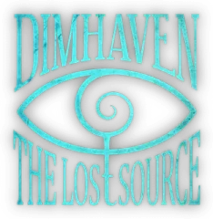 Dimhaven - The Lost Source