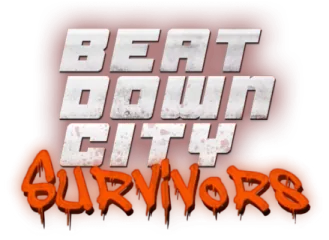 Beatdown City Survivors