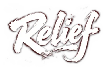 Relief