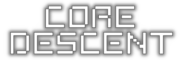 Core Descent