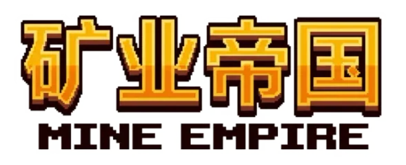 Mine Empire