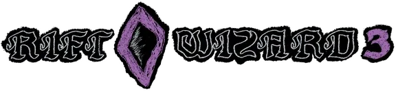 Rift Wizard 3