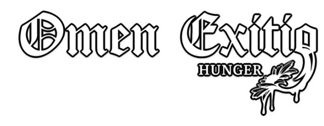Omen Exitio: Hunger