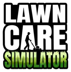 Lawn Care Simulator