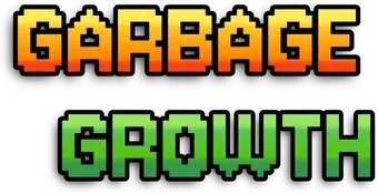 Garbage Growth