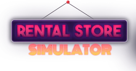 Rental Store Simulator