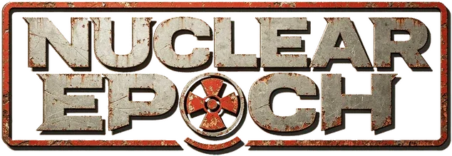 Nuclear Epoch