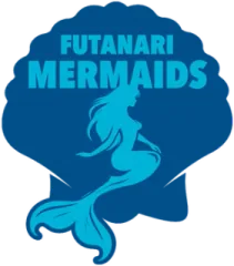 Futanari Mermaids