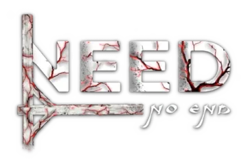 NEED: No End