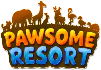 Pawsome Resort
