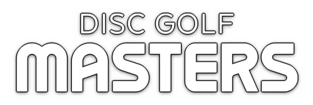 Disc Golf Masters