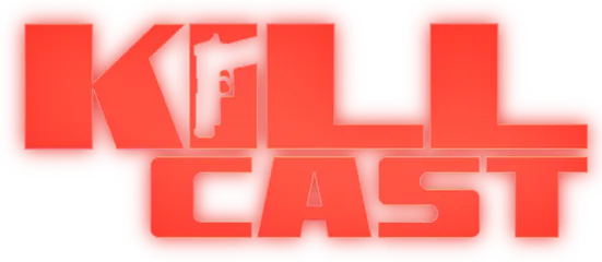 Kill Cast