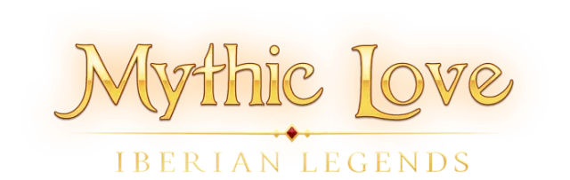 Mythic Love: Iberian Legends
