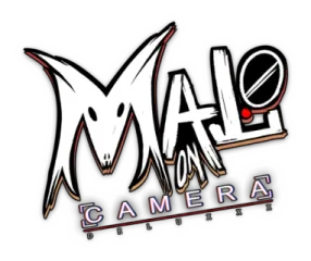 MalO On Camera Deluxxx