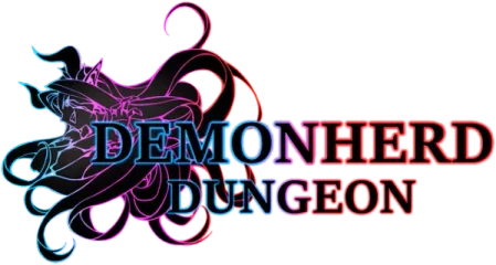 Demonherd Dungeon