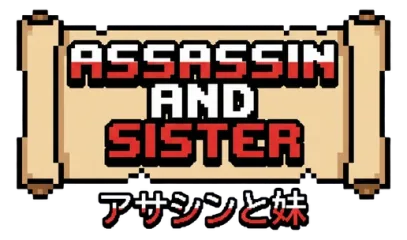 Assassin and Sister