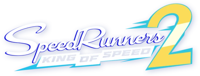 SpeedRunners 2: King of Speed