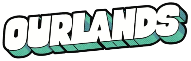 Ourlands