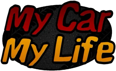 My Car My Life