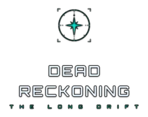 Dead Reckoning: The Long Drift